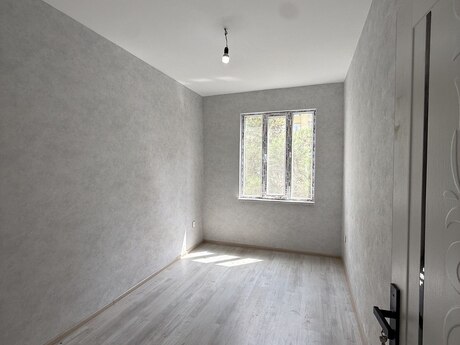 3 otaqlı mənzil, 65 m², Memar Əcəmi: 182 000 ₼ 4