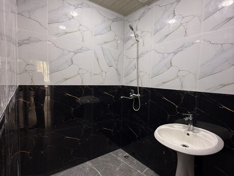 3 otaqlı mənzil, 65 m², Memar Əcəmi: 182 000 ₼ 2
