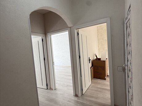 3 otaqlı mənzil, 65 m², Memar Əcəmi: 182 000 ₼ 5