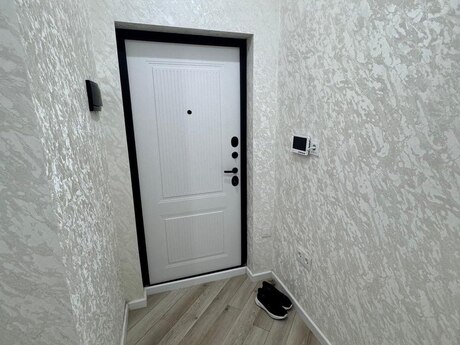 2 otaqlı mənzil, 55 m², Neftçilər: 170 000 ₼ 4