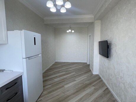 2 otaqlı mənzil, 55 m², Neftçilər: 170 000 ₼ 5