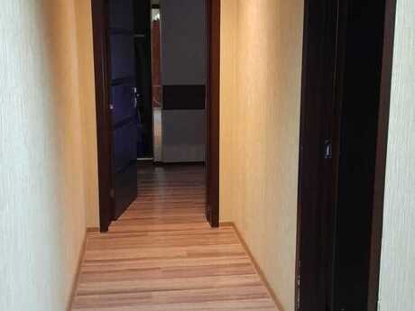 3 otaqlı mənzil, 113 m², Bakıxanov: 215 000 ₼ 5