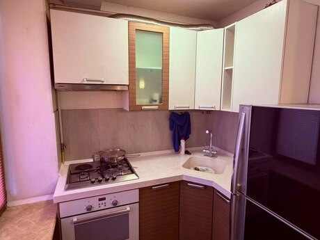 2 otaqlı mənzil, 60 m², Yasamal: 175 000 ₼ 5
