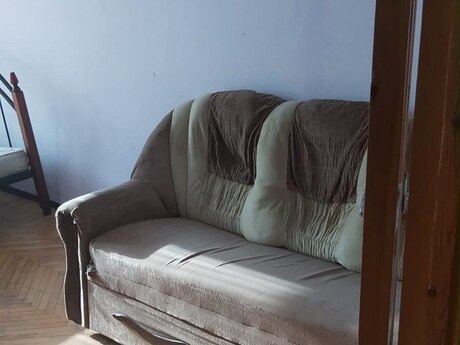 2 otaqlı mənzil, 52 m², 20 Yanvar: 123 500 ₼ 2
