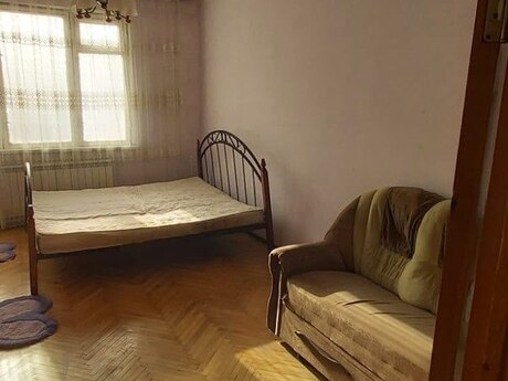 2 otaqlı mənzil, 52 m², 20 Yanvar: 123 500 ₼ 3