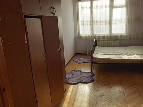 2 otaqlı mənzil, 52 m², 20 Yanvar: 123 500 ₼ 4