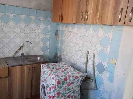 2 otaqlı mənzil, 52 m², 20 Yanvar: 123 500 ₼ 5