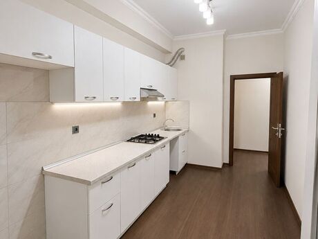 Аренда: 3-комнатная квартира, 80 м², Yeni Yasamal: 700 ₼/мес 4