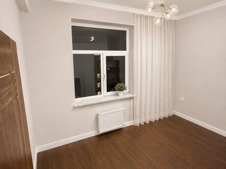 Аренда: 3-комнатная квартира, 80 м², Yeni Yasamal: 700 ₼/мес 3
