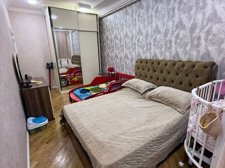 2 otaqlı mənzil, 63 m², Suraxanı: 165 000 ₼ 5