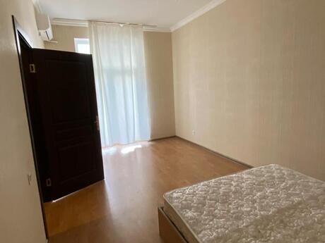 Kirayə 1 otaqlı mənzil, 35 m², Yasamal: 600 ₼/ay 3