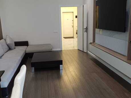 2 otaqlı mənzil, 75 m², Badamdar: 220 000 ₼ 5