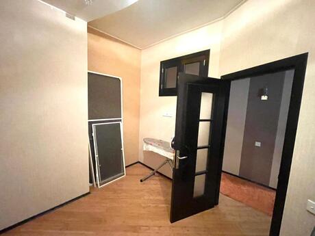 Kirayə 3 otaqlı mənzil, 93 m², Nəriman Nərimanov: 800 ₼/ay 2
