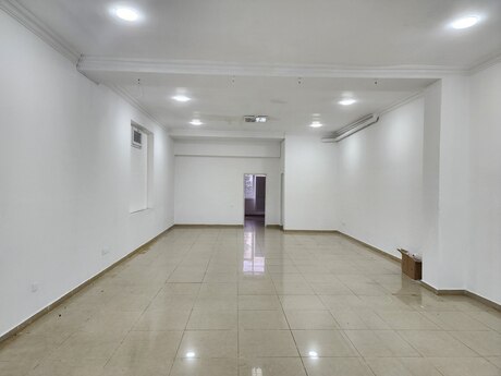 Elan №6435382 - Bakı, Elmlər Akademiyası m., 110 m²