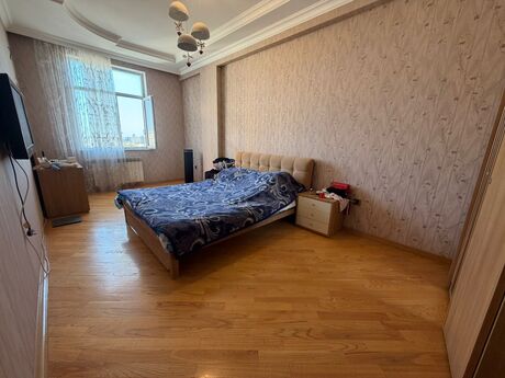 2-room apartment, 82 m², 7-ci mikrorayon: 220 000 ₼ 4