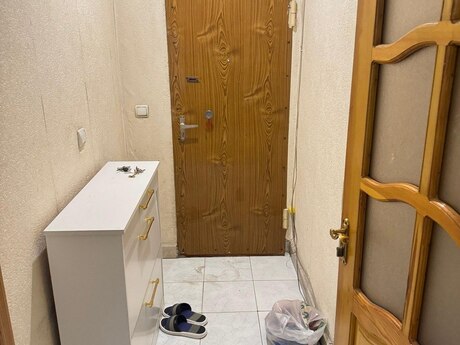 2 otaqlı mənzil, 52 m², 20 Yanvar: 147 000 ₼ 5