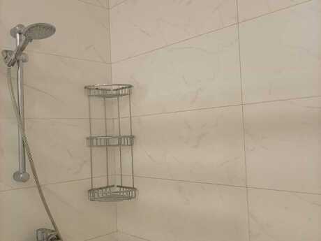 3 otaqlı mənzil, 94,9 m², Nizami: 450 000 ₼ 5