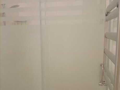 3 otaqlı mənzil, 94,9 m², Nizami: 450 000 ₼ 4