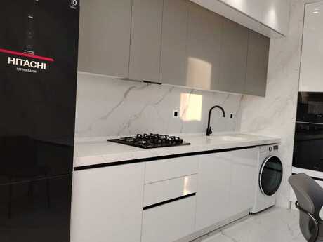Kirayə 2 otaqlı mənzil, 90 m², Melissa Park: 1 000 ₼/ay 5