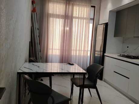 Kirayə 2 otaqlı mənzil, 90 m², Melissa Park: 1 000 ₼/ay 3