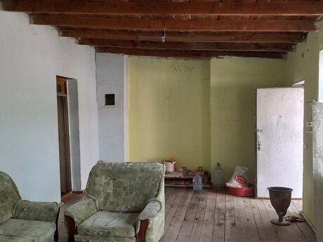 4 otaqlı mənzil, 94 m², Qızıldaş: 60 000 ₼ 4