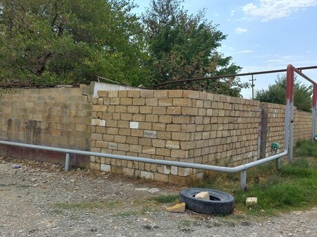4 otaqlı mənzil, 94 m², Qızıldaş: 60 000 ₼ 2
