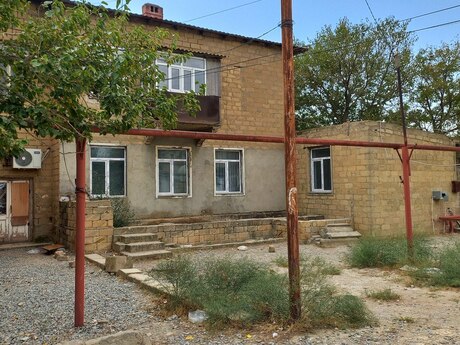 4 Qaradağ
