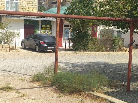 4 otaqlı mənzil, 94 m², Qızıldaş: 60 000 ₼ 5