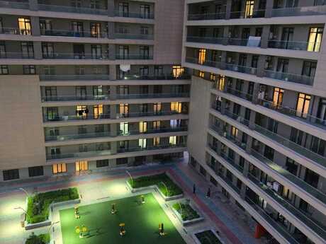 2 otaq · 65 m²
