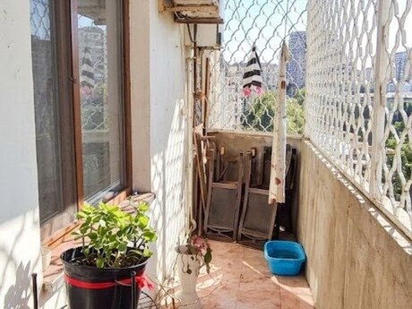 2 otaqlı mənzil, 64,8 m², Nəsimi: 154 000 ₼ 3