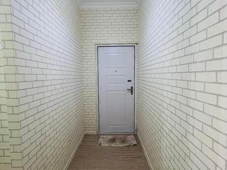 3-room apartment, 65 m², Memar Əcəmi: 155 000 ₼ 2