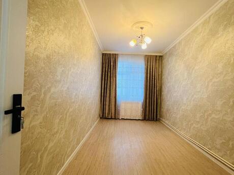 3-room apartment, 65 m², Memar Əcəmi: 155 000 ₼ 5