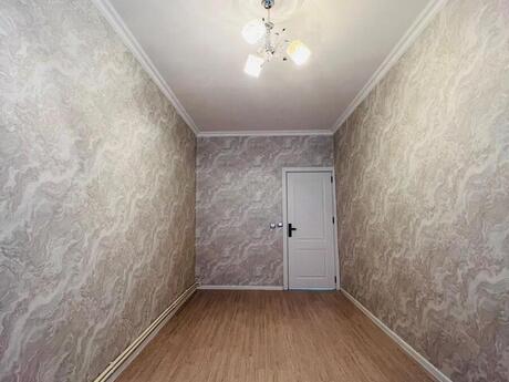 3-room apartment, 65 m², Memar Əcəmi: 155 000 ₼ 3