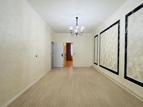 3-room apartment, 65 m², Memar Əcəmi: 155 000 ₼ 4