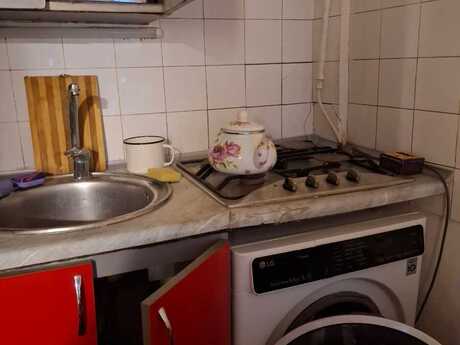 Аренда: 2-комнатная квартира, 50 м², 28 May: 500 ₼/мес 3