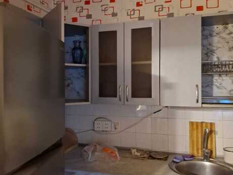 Аренда: 2-комнатная квартира, 50 м², 28 May: 500 ₼/мес 4