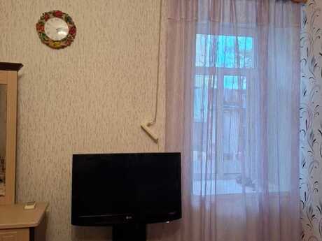 Аренда: 2-комнатная квартира, 50 м², 28 May: 500 ₼/мес 5