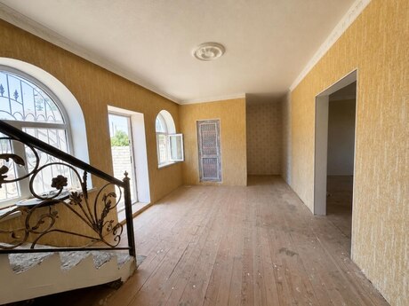 6 otaqlı həyət evi, 190 m², Nardaran: 222 000 ₼ 2