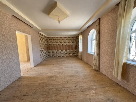 6 otaqlı həyət evi, 190 m², Nardaran: 222 000 ₼ 3