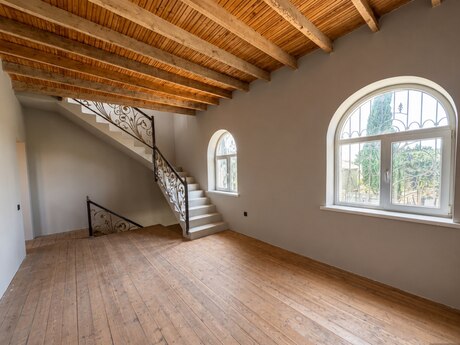 6 otaqlı həyət evi, 190 m², Nardaran: 222 000 ₼ 4