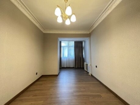 3 otaqlı mənzil, 100 m², Nərimanov: 265 000 ₼ 2
