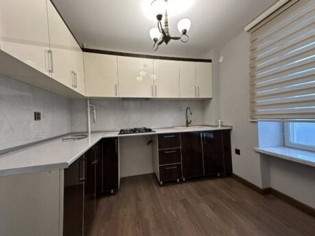 3 otaqlı mənzil, 100 m², Nərimanov: 265 000 ₼ 5
