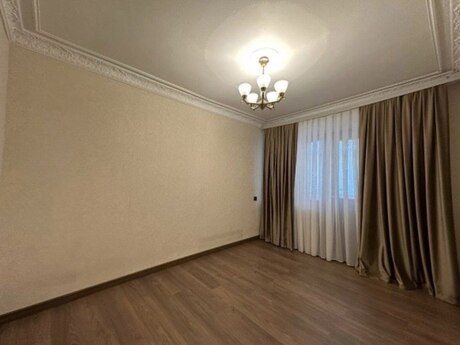 3 otaqlı mənzil, 100 m², Nərimanov: 265 000 ₼ 4