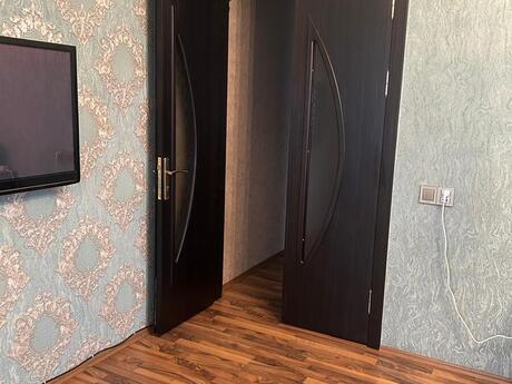 2 otaqlı mənzil, 60 m², Memar Əcəmi: 185 000 ₼ 5