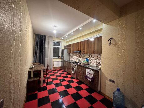 2 otaqlı mənzil, 110 m², 20 Yanvar: 220 000 ₼ 4