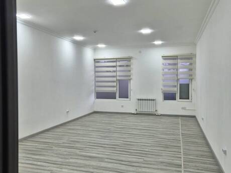 Объявление №6435494 - Баку, пос. Аг шехер, 1-комн., 24 м²