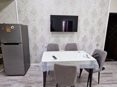 Kirayə 3 otaqlı mənzil, 70 m², 20 Yanvar: 700 ₼/ay 2