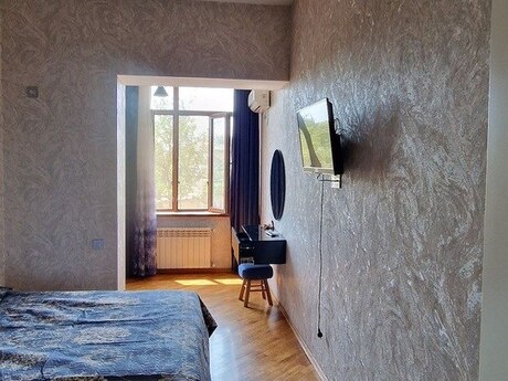 Kirayə 3 otaqlı mənzil, 70 m², 20 Yanvar: 700 ₼/ay 4