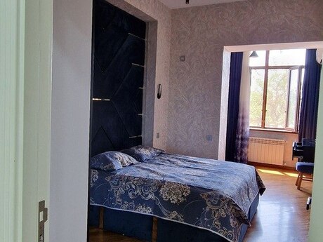 Kirayə 3 otaqlı mənzil, 70 m², 20 Yanvar: 700 ₼/ay 3
