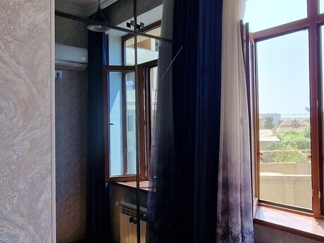 Kirayə 3 otaqlı mənzil, 70 m², 20 Yanvar: 700 ₼/ay 5